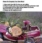 Click image for larger version

Name:	275113539578.jpg
Views:	300
Size:	95.4 KB
ID:	948563
