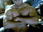 Click image for larger version

Name:	picture 11.jpg
Views:	397
Size:	85.1 KB
ID:	948566
