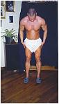 Click image for larger version

Name:	legshot.jpg
Views:	778
Size:	184.3 KB
ID:	948568