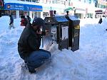 Click image for larger version

Name:	1snow9.jpg
Views:	249
Size:	133.3 KB
ID:	948569