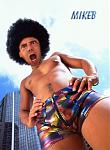 Click image for larger version

Name:	1mikeb-pimpin.jpg
Views:	273
Size:	111.4 KB
ID:	948571