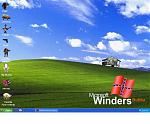 Click image for larger version

Name:	57621chjg_w.jpg
Views:	244
Size:	43.3 KB
ID:	948572