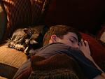Click image for larger version

Name:	tinker.jpg
Views:	511
Size:	943.6 KB
ID:	948579