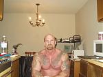 Click image for larger version

Name:	siting2-28-04.jpg
Views:	1397
Size:	64.7 KB
ID:	948580