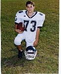 Click image for larger version

Name:	scan0001.jpg
Views:	799
Size:	358.4 KB
ID:	948584