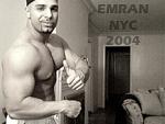 Click image for larger version

Name:	em16 copy.jpg
Views:	496
Size:	34.0 KB
ID:	948585