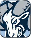 Click image for larger version

Name:	747-unc_logo_v.gif
Views:	210
Size:	11.3 KB
ID:	948597