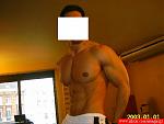 Click image for larger version

Name:	sparkie1.jpg
Views:	979
Size:	20.5 KB
ID:	948599