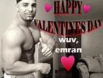 Click image for larger version

Name:	em16-vday.jpg
Views:	1384
Size:	46.8 KB
ID:	948600