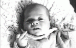 Click image for larger version

Name:	5551babyfinger_gif.gif
Views:	337
Size:	28.5 KB
ID:	948601