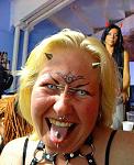 Click image for larger version

Name:	1mom_midlife.jpg
Views:	312
Size:	41.0 KB
ID:	948603