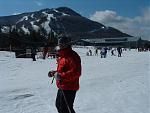 Click image for larger version

Name:	ski2.jpg
Views:	282
Size:	47.0 KB
ID:	948605