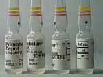 Click image for larger version

Name:	promobolan depot 100mg.jpg
Views:	341
Size:	96.6 KB
ID:	948607