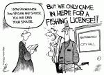 Click image for larger version

Name:	licence.gif
Views:	265
Size:	42.0 KB
ID:	948610
