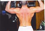 Click image for larger version

Name:	backshot.jpg
Views:	905
Size:	151.4 KB
ID:	948618