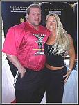 Click image for larger version

Name:	smith.jpg
Views:	353
Size:	32.0 KB
ID:	948621
