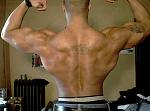 Click image for larger version

Name:	back 2 3-25-04.jpg
Views:	1662
Size:	62.2 KB
ID:	948623