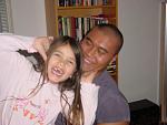 Click image for larger version

Name:	widoprecious.jpg
Views:	3101
Size:	21.9 KB
ID:	948661