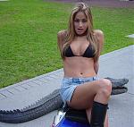 Click image for larger version

Name:	3164blond.jpg
Views:	375
Size:	89.2 KB
ID:	948664