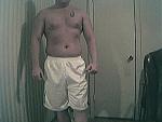 Click image for larger version

Name:	chadschestforbm.jpg
Views:	224
Size:	19.3 KB
ID:	948665