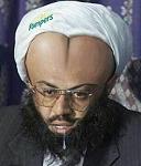 Click image for larger version

Name:	arab-asshea.jpg
Views:	289
Size:	15.5 KB
ID:	948673