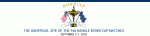 Click image for larger version

Name:	rydercuplogo.gif
Views:	357
Size:	9.5 KB
ID:	948677