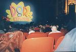 Click image for larger version

Name:	eva_dora.jpg
Views:	1597
Size:	28.3 KB
ID:	948680