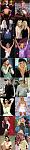 Click image for larger version

Name:	1britney_madonna.jpg
Views:	344
Size:	197.5 KB
ID:	948681