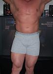 Click image for larger version

Name:	100_1893dave3.jpg
Views:	823
Size:	119.5 KB
ID:	948687