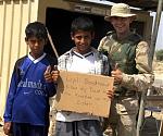 Click image for larger version

Name:	herekidholdthis35.jpg
Views:	283
Size:	85.3 KB
ID:	948688