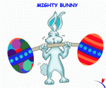 Click image for larger version

Name:	easter_bunny_0318_4.gif
Views:	312
Size:	36.8 KB
ID:	948689