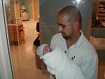 Click image for larger version

Name:	p4080047.jpg
Views:	887
Size:	176.1 KB
ID:	948693