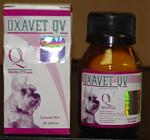 Click image for larger version

Name:	qvvar.jpg
Views:	696
Size:	21.7 KB
ID:	948698
