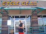 Click image for larger version

Name:	cyclegear.jpg
Views:	220
Size:	70.5 KB
ID:	948700