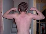 Click image for larger version

Name:	chris miller 012.jpg
Views:	600
Size:	38.6 KB
ID:	948712