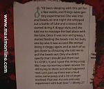 Click image for larger version

Name:	pooter.jpg
Views:	298
Size:	55.3 KB
ID:	948721