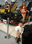Click image for larger version

Name:	2004181046431689.jpg
Views:	294
Size:	80.5 KB
ID:	948725