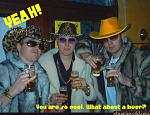 Click image for larger version

Name:	post-15-31915-positive12.jpg
Views:	343
Size:	44.6 KB
ID:	948728