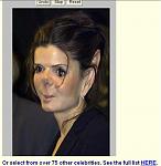 Click image for larger version

Name:	sandrabullock.jpg
Views:	289
Size:	23.8 KB
ID:	948732