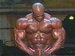 Click image for larger version

Name:	coleman11.jpg
Views:	368
Size:	36.3 KB
ID:	948733