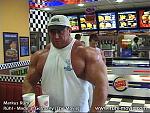 Click image for larger version

Name:	fastfood.jpg
Views:	398
Size:	41.1 KB
ID:	948741