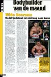 Click image for larger version

Name:	flexarticle.jpg
Views:	925
Size:	231.8 KB
ID:	948743