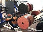 Click image for larger version

Name:	beine003.jpg
Views:	322
Size:	40.1 KB
ID:	948748