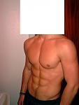 Click image for larger version

Name:	billede 191.jpg
Views:	2003
Size:	46.5 KB
ID:	948751