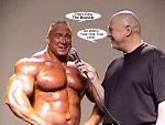 Click image for larger version

Name:	ruhl20go.jpg
Views:	312
Size:	36.6 KB
ID:	948754