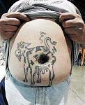 Click image for larger version

Name:	76-cowbelly.jpg
Views:	387
Size:	27.8 KB
ID:	948757