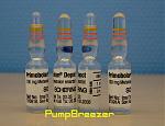Click image for larger version

Name:	primobolan_depot_tyrkiet.jpg
Views:	427
Size:	82.4 KB
ID:	948758