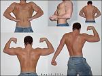 Click image for larger version

Name:	me.jpg
Views:	738
Size:	39.6 KB
ID:	948768