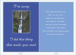 Click image for larger version

Name:	bigprod4.jpg
Views:	313
Size:	36.1 KB
ID:	948772
