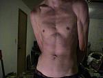 Click image for larger version

Name:	dsc01494.jpg
Views:	803
Size:	130.8 KB
ID:	948773